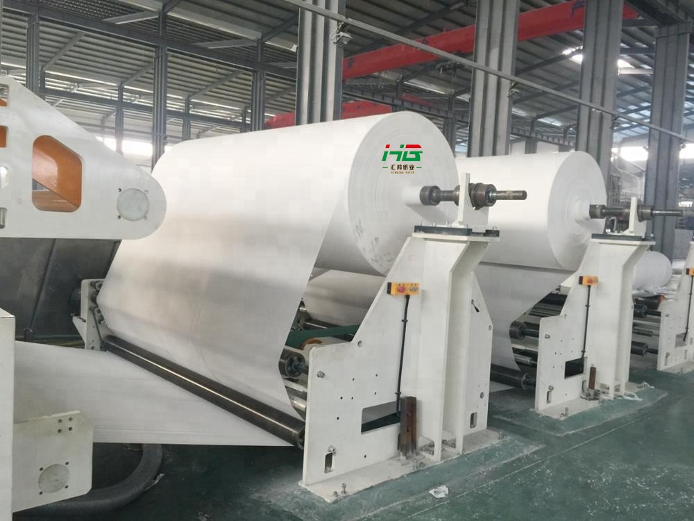 优势和为什么潍坊汇邦纸业有限公司是首选