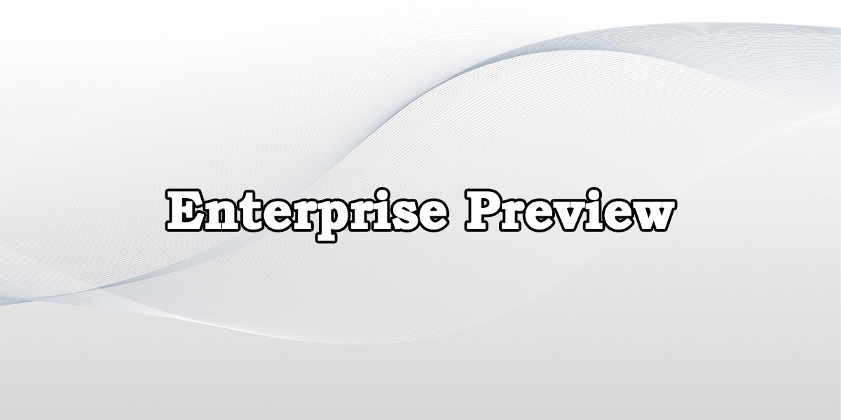 汇邦纸业企业预览