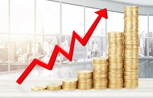 纸巾涨价上热搜，一个月三连涨，有无囤纸的必要？