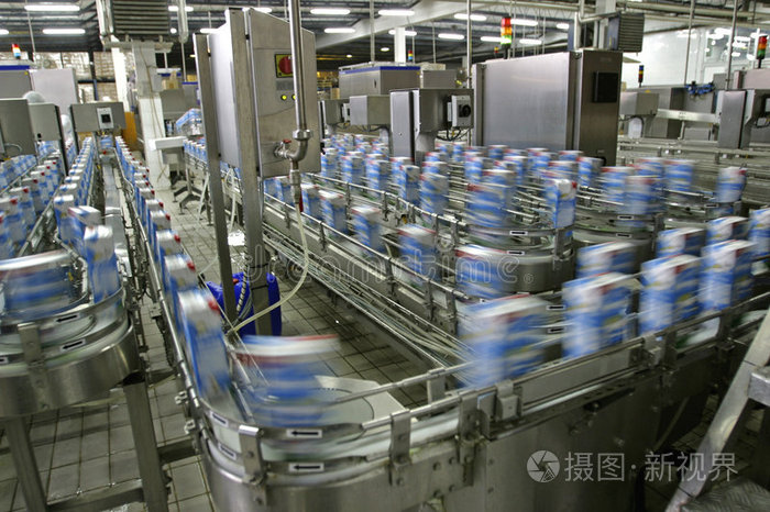 卫生纸生产工艺-卫生纸是如何从工厂生产出来的