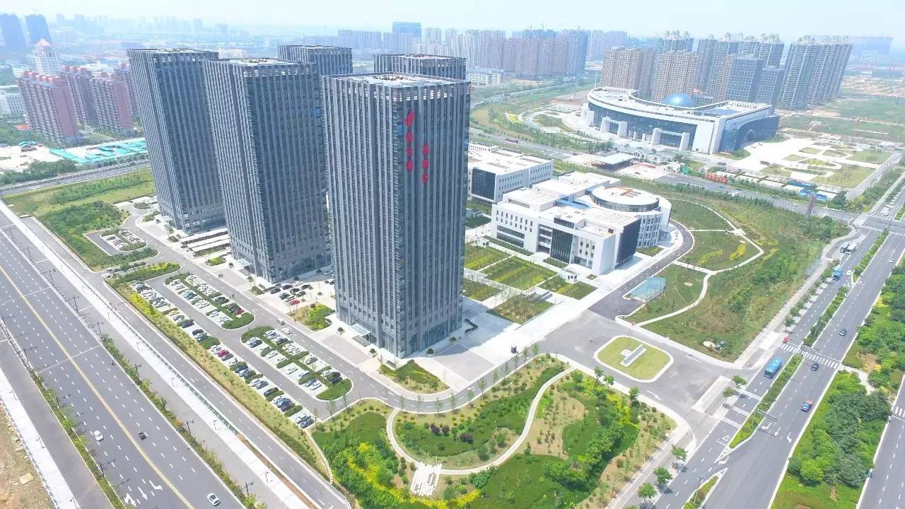 汇邦纸业：覆盖全球的卫生产品供应商，根据你的需求生产产品