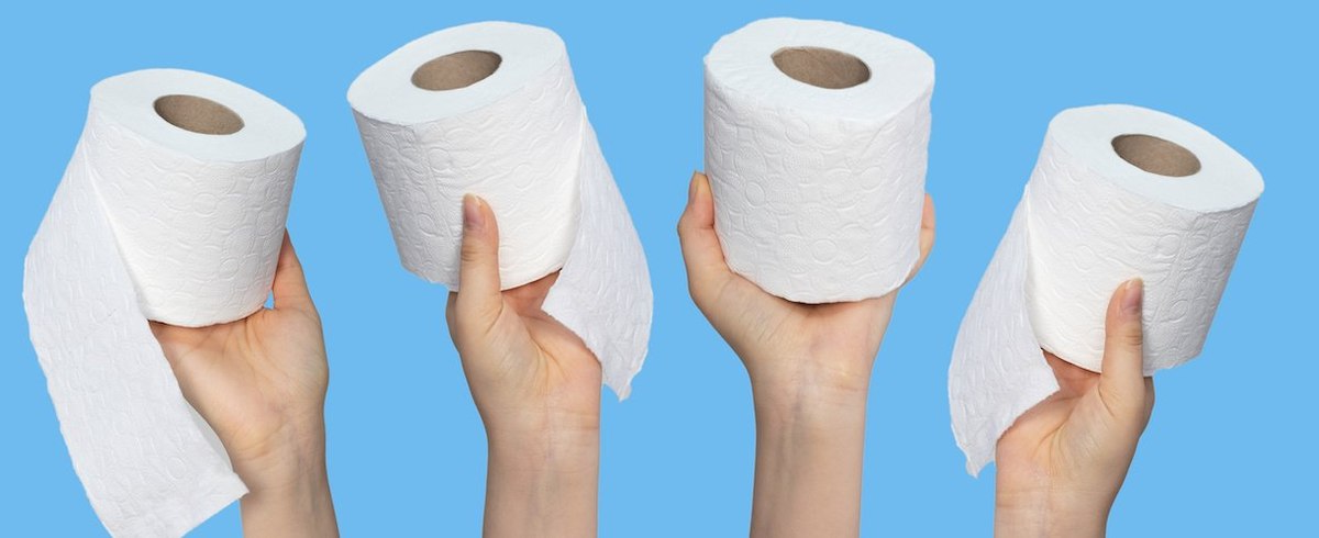 汇邦纸业：定制生产与全球出口的卫生纸专家，满足环保与品质需求