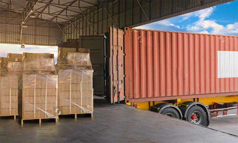 进口卫生纸必看！避免踩坑的5大关键点 | OEM卫生纸供应指南