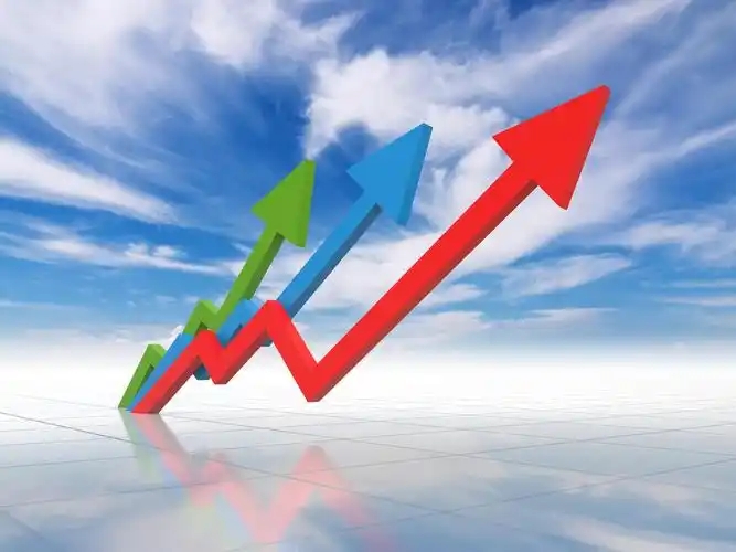 2025 年全球卫生纸市场趋势 | OEM 供应预测