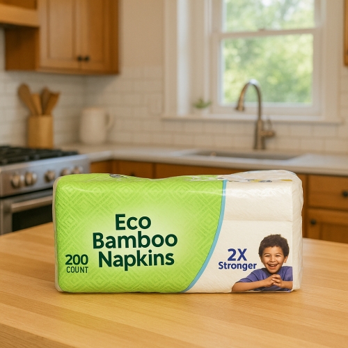 餐巾纸，晚餐巾